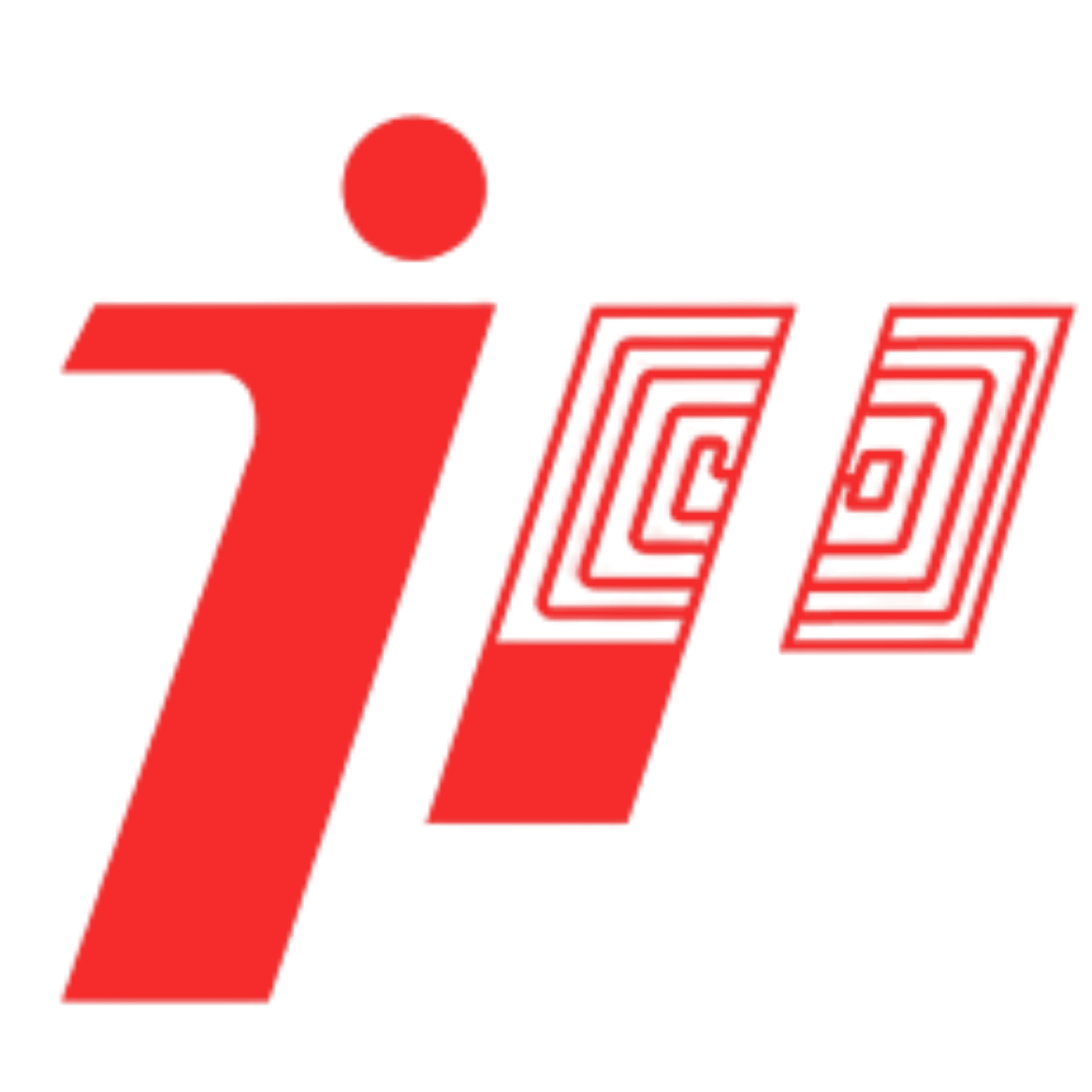 MotionTech
